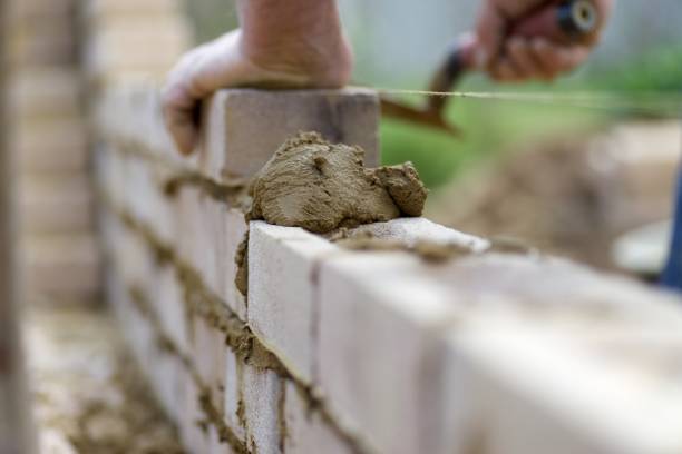 Best Concrete Grinding and Polishing in Scottsville, NY