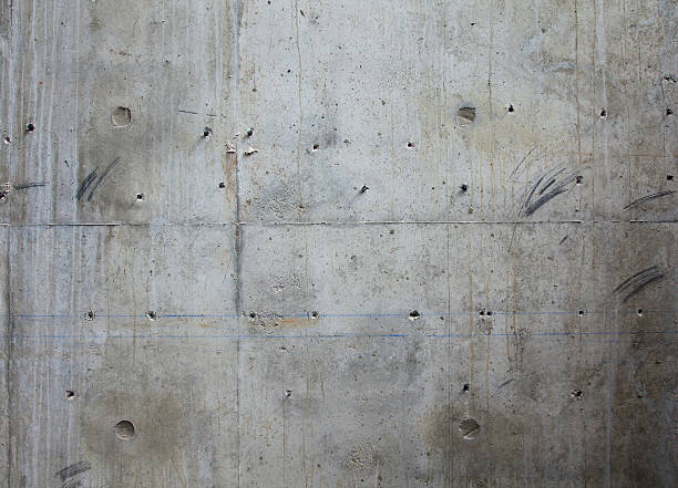Best Concrete Slab Construction in Scottsville, NY